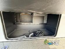 2027 Forest River RV Cedar Creek Cottage Fifth Wheels 413FWC - Photo 6