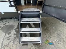 2027 Forest River RV Cedar Creek Cottage Fifth Wheels 413FWC - Photo 7