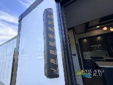 2027 Forest River RV Cedar Creek Cottage Fifth Wheels 413FWC - Photo 8