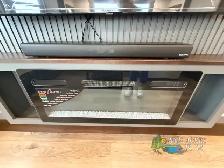 2027 Forest River RV Cedar Creek Cottage Fifth Wheels 413FWC - Photo 16