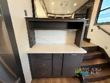 2027 Forest River RV Cedar Creek Cottage Fifth Wheels 413FWC - Photo 20