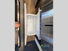 2027 Forest River RV Cedar Creek Cottage Fifth Wheels 413FWC - Photo 24