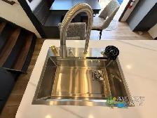 2027 Forest River RV Cedar Creek Cottage Fifth Wheels 413FWC - Photo 26