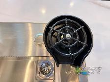 2027 Forest River RV Cedar Creek Cottage Fifth Wheels 413FWC - Photo 27