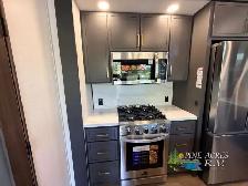 2027 Forest River RV Cedar Creek Cottage Fifth Wheels 413FWC - Photo 30