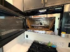 2027 Forest River RV Cedar Creek Cottage Fifth Wheels 413FWC - Photo 33