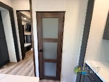 2027 Forest River RV Cedar Creek Cottage Fifth Wheels 413FWC - Photo 34