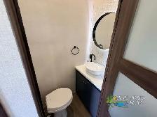 2027 Forest River RV Cedar Creek Cottage Fifth Wheels 413FWC - Photo 35