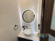 2027 Forest River RV Cedar Creek Cottage Fifth Wheels 413FWC - Photo 36