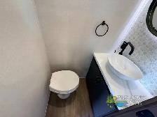 2027 Forest River RV Cedar Creek Cottage Fifth Wheels 413FWC - Photo 37