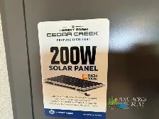 2027 Forest River RV Cedar Creek Cottage Fifth Wheels 413FWC - Photo 39