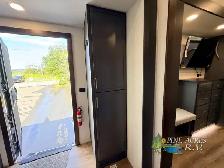 2027 Forest River RV Cedar Creek Cottage Fifth Wheels 413FWC - Photo 42