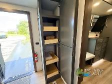 2027 Forest River RV Cedar Creek Cottage Fifth Wheels 413FWC - Photo 43
