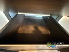 2027 Forest River RV Cedar Creek Cottage Fifth Wheels 413FWC - Photo 47