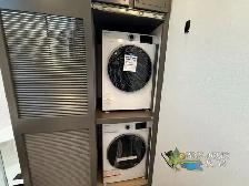 2027 Forest River RV Cedar Creek Cottage Fifth Wheels 413FWC - Photo 51