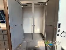2027 Forest River RV Cedar Creek Cottage Fifth Wheels 413FWC - Photo 56
