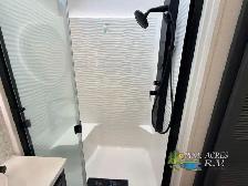 2027 Forest River RV Cedar Creek Cottage Fifth Wheels 413FWC - Photo 57