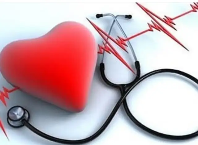 THE HOME AND PROPERTY HEALTH LINE. free advice & free inspection