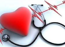 THE HOME AND PROPERTY HEALTH LINE. free advice & free inspection