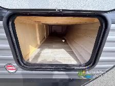 2023 Jayco Jay Flight 324BDS 2 Slide Outs - Bunk Room - Photo 5