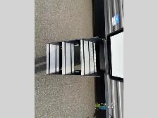 2023 Jayco Jay Flight 324BDS 2 Slide Outs - Bunk Room - Photo 7