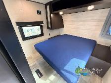 2023 Jayco Jay Flight 324BDS 2 Slide Outs - Bunk Room - Photo 8