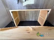 2023 Jayco Jay Flight 324BDS 2 Slide Outs - Bunk Room - Photo 10