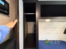 2023 Jayco Jay Flight 324BDS 2 Slide Outs - Bunk Room - Photo 12