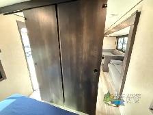 2023 Jayco Jay Flight 324BDS 2 Slide Outs - Bunk Room - Photo 13