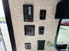 2023 Jayco Jay Flight 324BDS 2 Slide Outs - Bunk Room - Photo 19