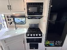 2023 Jayco Jay Flight 324BDS 2 Slide Outs - Bunk Room - Photo 20