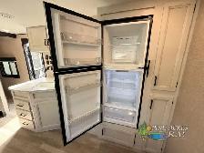 2023 Jayco Jay Flight 324BDS 2 Slide Outs - Bunk Room - Photo 22