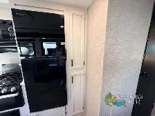 2023 Jayco Jay Flight 324BDS 2 Slide Outs - Bunk Room - Photo 23