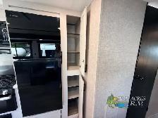 2023 Jayco Jay Flight 324BDS 2 Slide Outs - Bunk Room - Photo 24