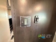 2023 Jayco Jay Flight 324BDS 2 Slide Outs - Bunk Room - Photo 25
