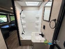 2023 Jayco Jay Flight 324BDS 2 Slide Outs - Bunk Room - Photo 27