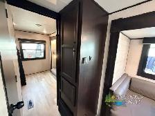 2023 Jayco Jay Flight 324BDS 2 Slide Outs - Bunk Room - Photo 28