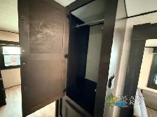 2023 Jayco Jay Flight 324BDS 2 Slide Outs - Bunk Room - Photo 29