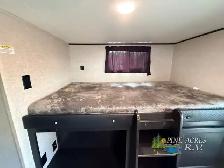 2023 Jayco Jay Flight 324BDS 2 Slide Outs - Bunk Room - Photo 33