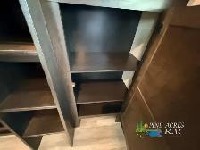 2023 Jayco Jay Flight 324BDS 2 Slide Outs - Bunk Room - Photo 34