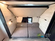 2023 Jayco Jay Flight 324BDS 2 Slide Outs - Bunk Room - Photo 35