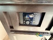 2023 Jayco Jay Flight 324BDS 2 Slide Outs - Bunk Room - Photo 37