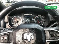 2024 Ram 3500 Laramie - Tow Package - Photo 10