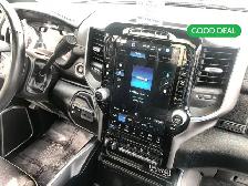 2024 Ram 3500 Laramie - Tow Package - Photo 12