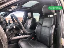 2024 Ram 3500 Laramie - Tow Package - Photo 13