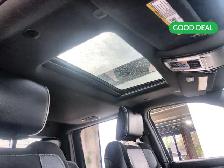 2024 Ram 3500 Laramie - Tow Package - Photo 16