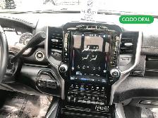 2024 Ram 3500 Laramie - Tow Package - Photo 17