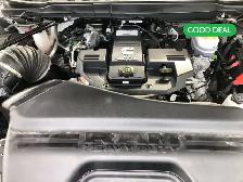 2024 Ram 3500 Laramie - Tow Package - Photo 18