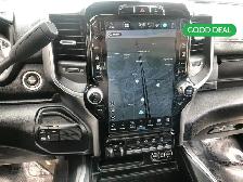 2024 Ram 3500 Laramie - Tow Package - Photo 20