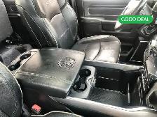 2024 Ram 3500 Laramie - Tow Package - Photo 23